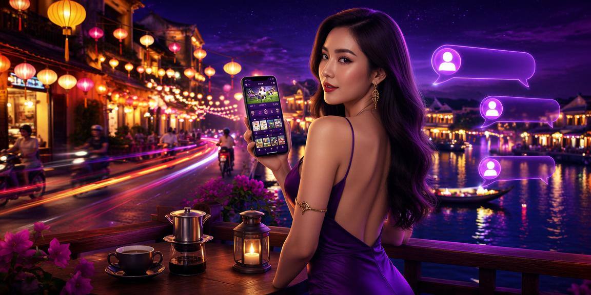 b450 Live Roulette Classic – Bàn Roulette Dealer Thật Tại b450