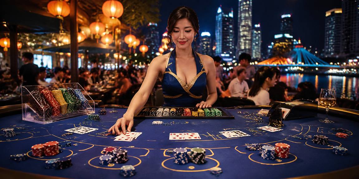 b450 Slot Quay Nhanh