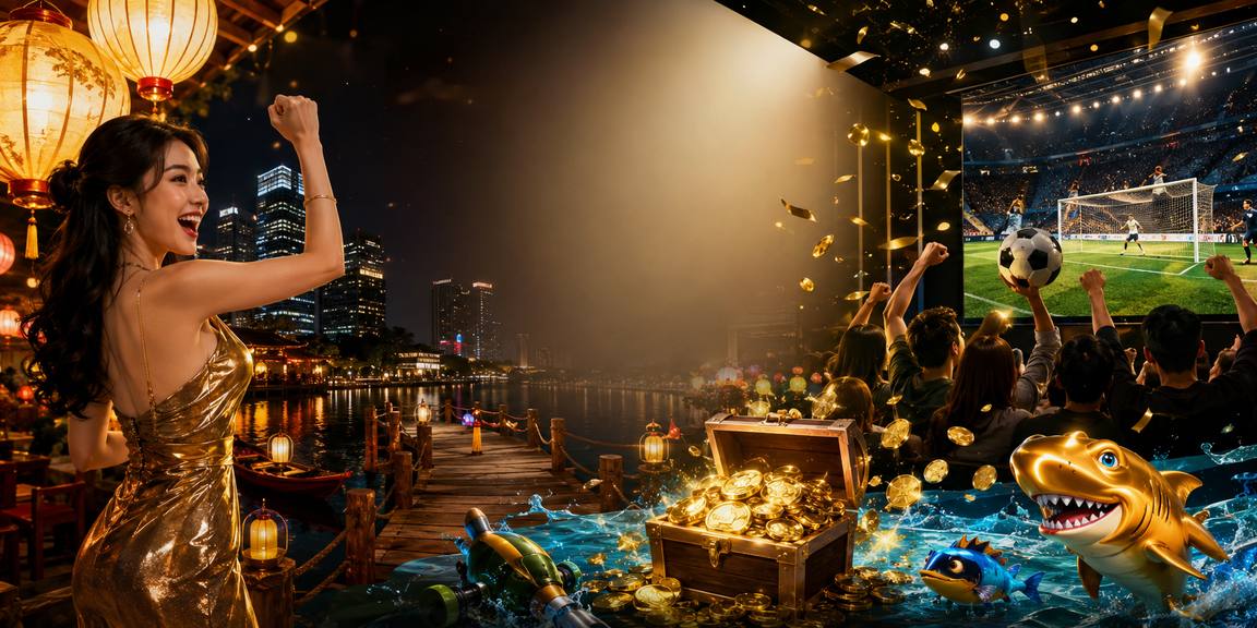 b450 Bàn Baccarat Cổ Điển Tại b450 – Luật Đơn Giản, Cược Thật