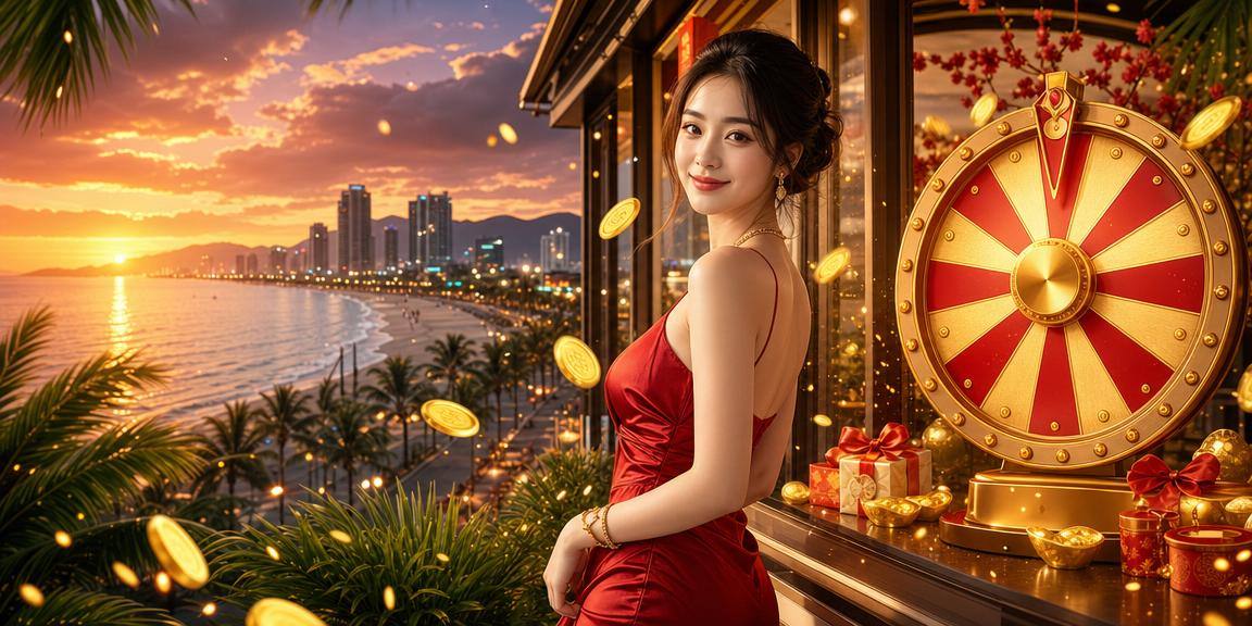 b450 Baccarat Cổ Điển Hoạt Động Như Thế Nào Tại b450